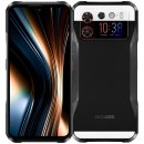 Doogee V20S 5G 12GB/256GB