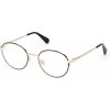 Max&Co. MO5138 005