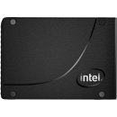 Intel OPTANE P4801X 100GB SSDPE21K100GA01