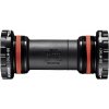 Shimano BB-MT501-B