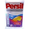 Persil professional prach color 100 praní