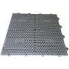 Strelecká podlaha Stilmat outdoor 1m2