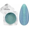 NANI leštiaci pigment Metallic Elegance 9