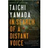 In Search of a Distant Voice
