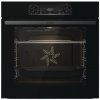 Elektrická rúra Gorenje BO6737E02BG