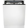 Electrolux KHGB9400L