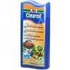 JBL Clearol 500 ml