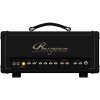 Bugera G20 Infinium Lampový gitarový zosilňovač