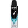 Rexona Men Active Shield Fresh deospray 150 ml