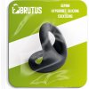 Gemini Hypersoft Dual Cockring Brutus