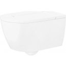 Villeroy & Boch V0E100R1