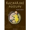 Řezbářské postupy