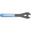 Park Tool kľúč kónusový 16 mm Parktool PT-SCW-16