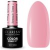 Claresa Gél lak French Time 2 5 g