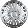 Krytka Leoplast 16