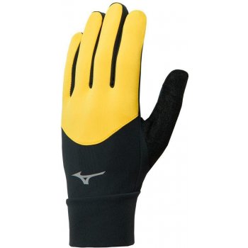 Mizuno Warmalite glove