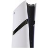 Sony PlayStation 5 PRO/EAS