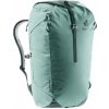 Deuter Gravity Motion 40l SL jade ivy