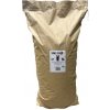 Dáme seno Granulované seno 25 kg