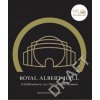 Royal Albert Hall