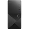 Dell DELL Vostro 3030 Intel® Core™ i3 i3-14100 8 GB DDR5-SDRAM 512 GB SSD Windows 11 Pro Desktop PC Čierna (N2002VDT3030MTEMEA01)