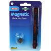 Staywell 480M magnetický kľúč pre 400 a 900 sériu