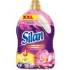 Silan Magnolia aviváž 2,775 l 111 PD