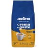Lavazza Tradizione Italiana zrnková káva 1kg 30% Arabica + 70% Robusta