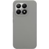 Tactical Velvet Smoothie Kryt pre Xiaomi 15T Foggy