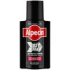 Alpecin kofeínový šampón Grey Attack, 200 ml