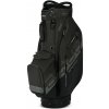 Big Max Aqua Sport 3602 Cart Bag