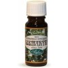 Saloos Rozmarín éterický olej 10 ml