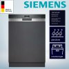 Siemens SN55ZS07CE