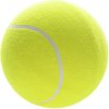 Gametime tenisová loptička mega 24 cm