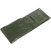 Plachta LUX-TOOLS 2 m x 3 m zelená