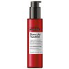 L'Oréal Professionnel Série Expert Blow-dry Fluidifier 150ml