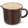 Orion Hrnek BROWN 1200 ml