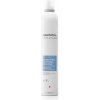 Goldwell StyleSign Bodifying Control Mousse penové tužidlo pre objem vlasov 500 ml