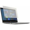 Kensington Anti-Glare and Blue Light Reduction Filter pro notebook 12,5