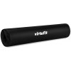 VIRTUFIT Bar Pad Pro
