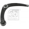 FEBI BILSTEIN Rameno zavesenia kolies 22384