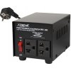 Solex 230V/110V 100W PRT-100