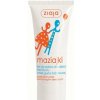 Ziaja Kids Žvýkačka 50 ml