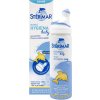 Sterimar Baby mikrosprej 50 ml