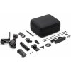 DJI RS4 Combo (CP.RN.00000344.03)