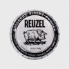 Reuzel Concrete Hold Matte Pomade 340 g