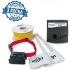 PetSafe® Elektrický ohradník pro psy Super