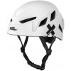 Rock Empire Galeos Evo White, vel.: M-L