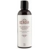 BEROIA COSMOS ORGANIC Slaná voda z Mŕtveho mora – 200 ml