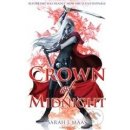 Crown of Midnight